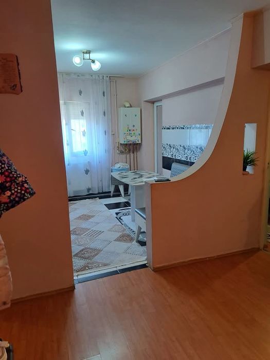 Aparatament de vanzare !!!