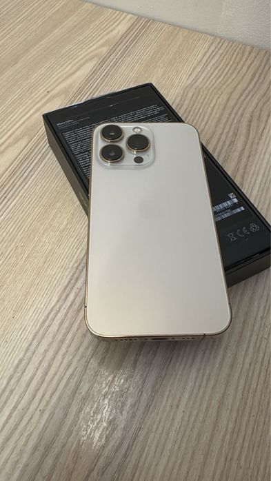 Продам айфон 13 про iphone 13 pro