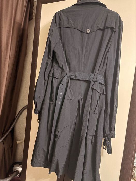 Тренч max mara max&co оригинал