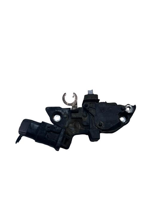 Releu Incarcare Alternator Mercedes-Benz E-Class W211 2002 - 2009 2.2 E 200 Cdi Om 646.951 F00M144108