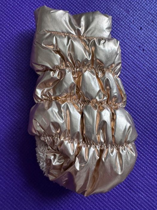 Одежда для собак мелких пород