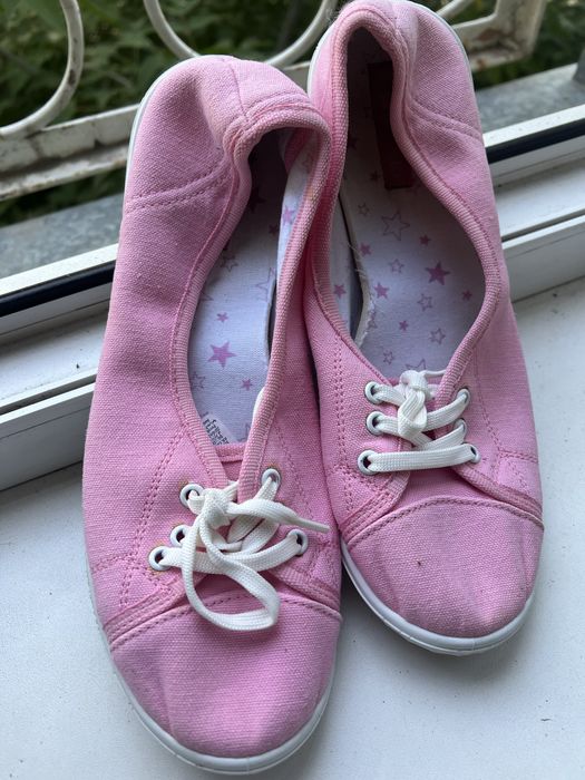 Женская Обувь обувь