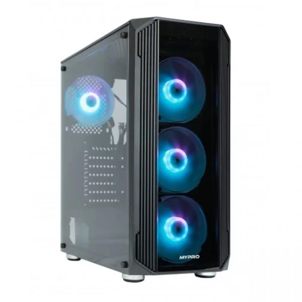 Пропадаю игровой монитор Dell Alienware 27 360 grz и игровой Пк