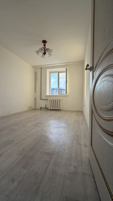 Продается 3-х комн.кв , 2004 г