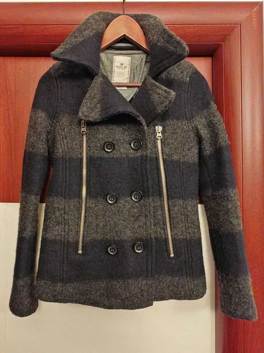 Jacheta Replay masura XS