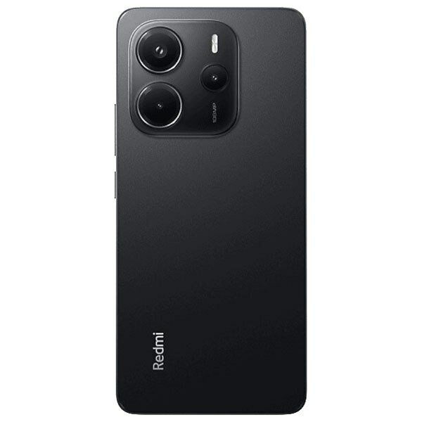 Redmi note 14 4g global
