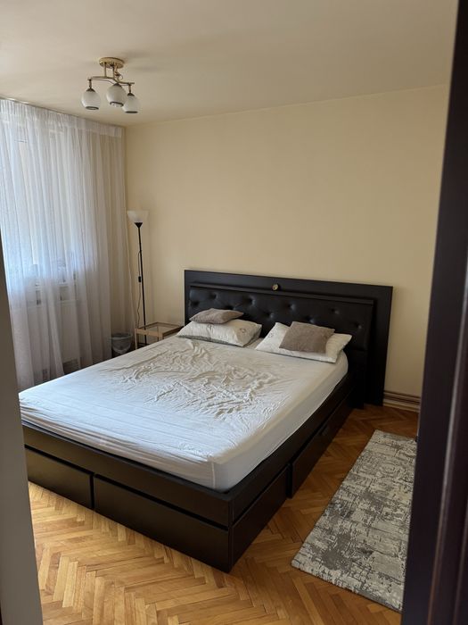 Apartament Baia Sprie