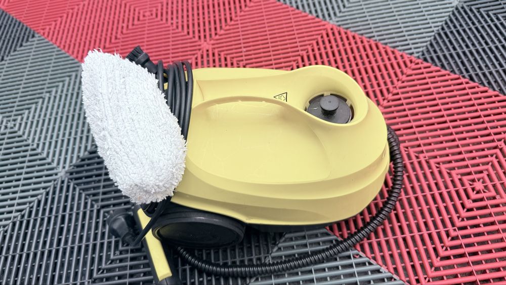 Karcher SC 3 EasyFix