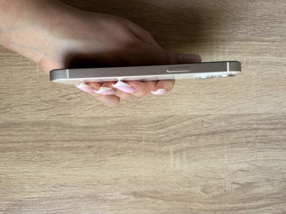 IPhone 13 на 128 ГБ