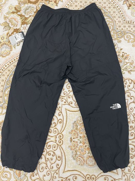 The North Face Спортивные штаны