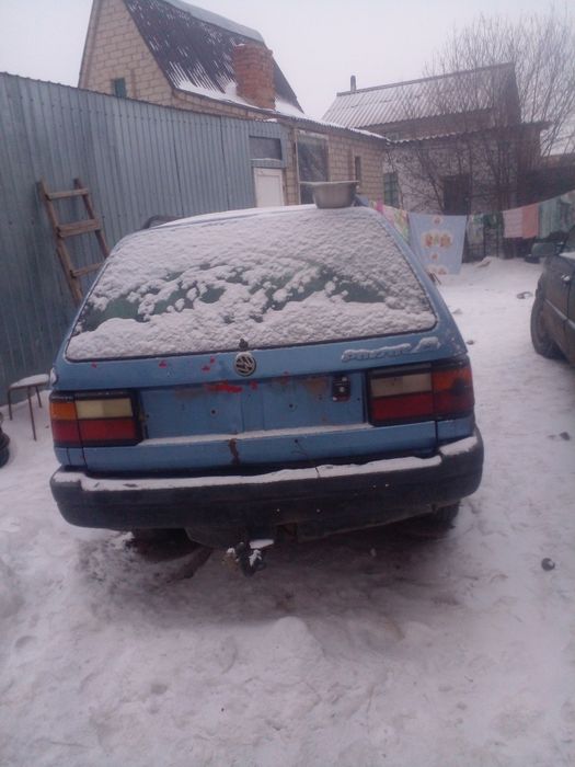 Продам запчасти ауди фольцваген