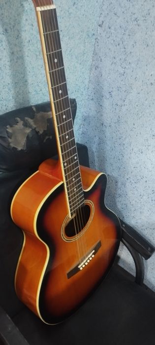 Zor yaxshi oganlar afsuslanmedi