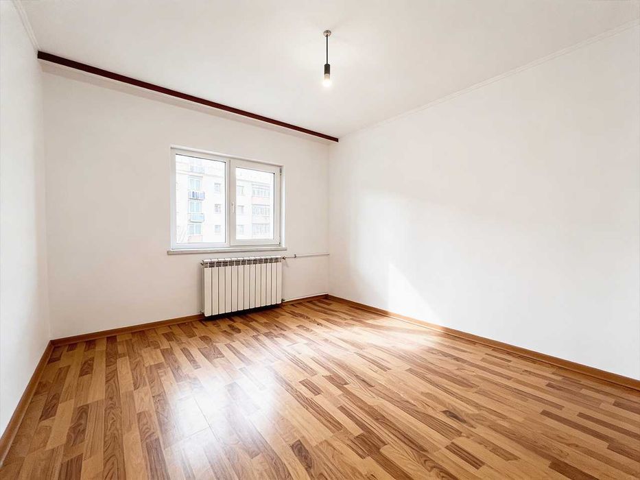 Apartament 2 camere de vânzare – Ostroveni | 52 mp | Etaj 2 | Liber