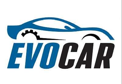 Италиански газов инжекцион , монтаж и ремонт ( газова уредба )