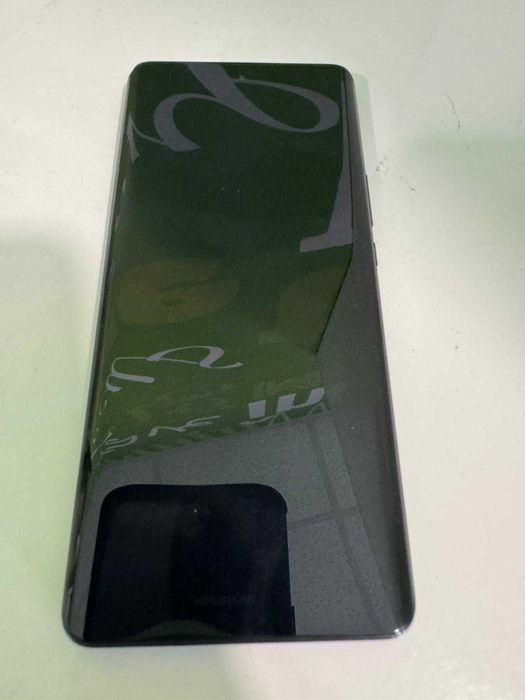 (Ag41) Telefon Honor Magic6 Lite 5G B6067 - Garantie 2 ani!