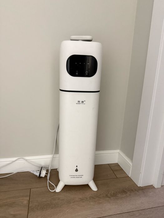 Увлажнитель воздуха