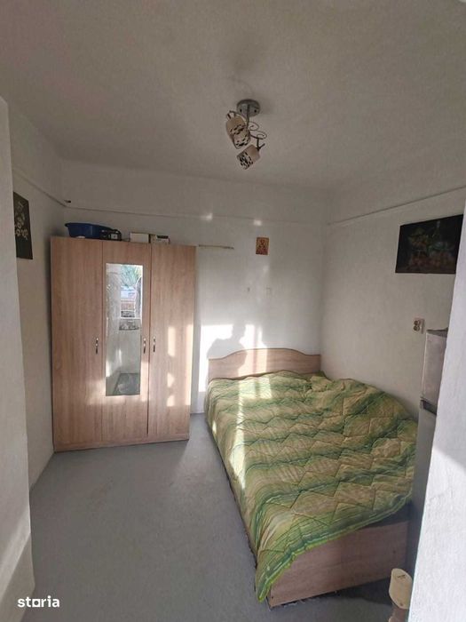 Dorobanti-Romana-Ase | 2* camere | ultracentral  |