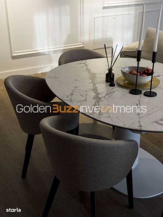 Apartament 2 camere | Erou Iancu Nicolae