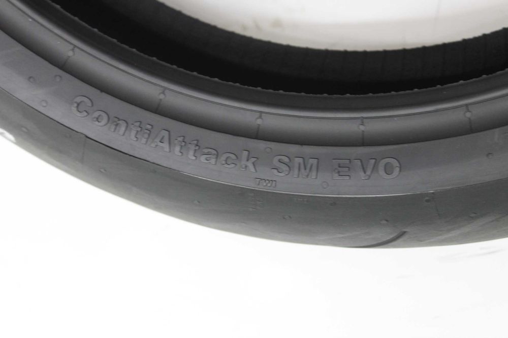 120/70-17 Continental