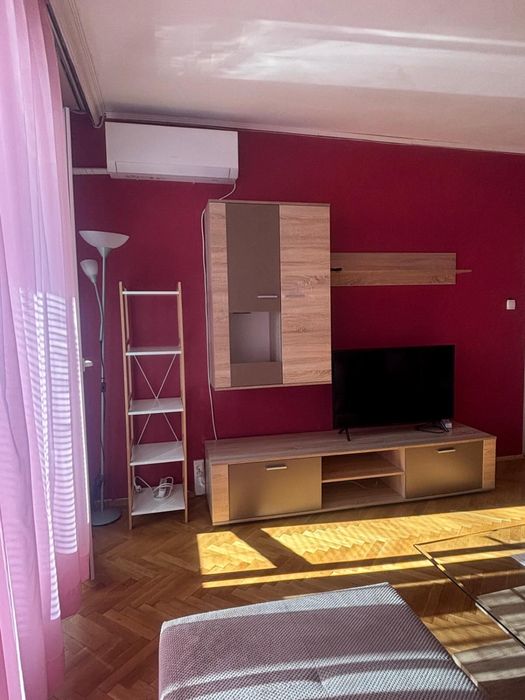 Дава се под наем Двустаен апартамент в София, Дружба 2 - 55 кв.м за 548.25 € - Снимка #7