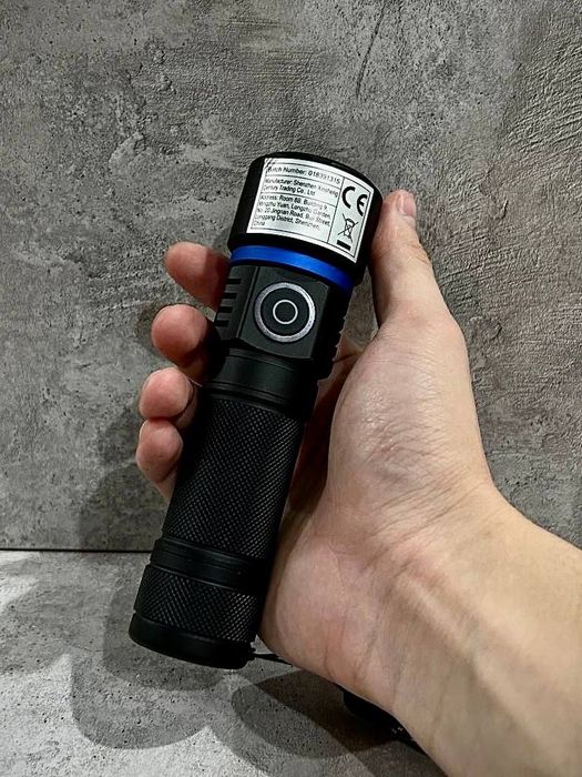 СКАНЕР шпатлёвки перекраски