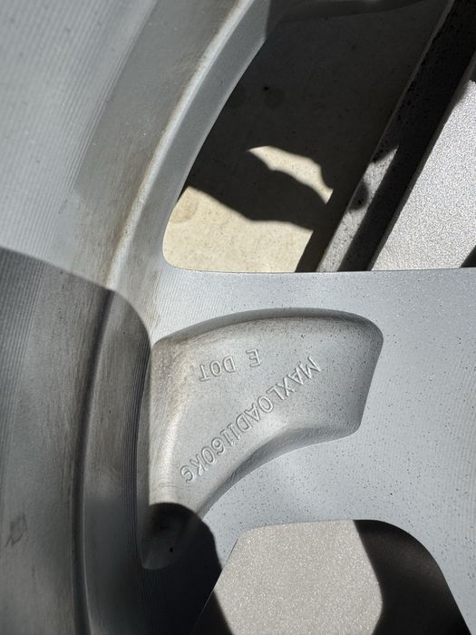 Продам оригинальные диски KINGKONG POER