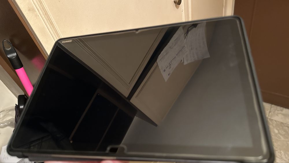 Huawei MediaPad M5 Lite 10.1