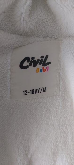 Продам комбенизон