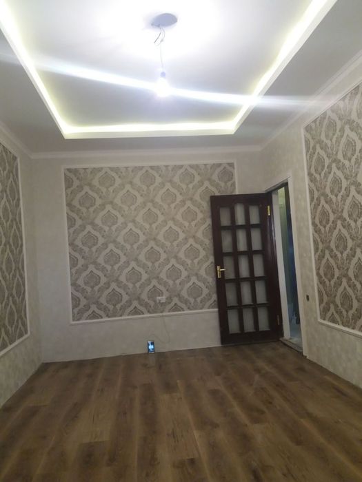 Обой Ламинат киламиз тез ва сифатли хамёнбоб