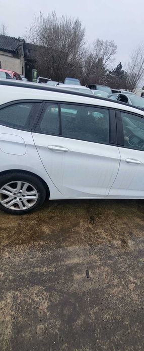 Usa stanga/dreapta fata/spate opel k 2019