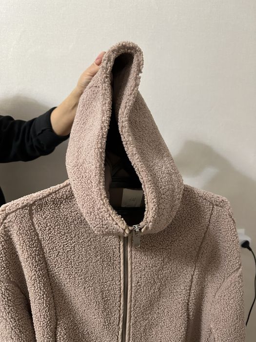 Женское Пальто H&M