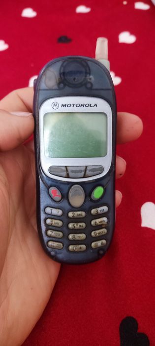 Diverse modele telefoane