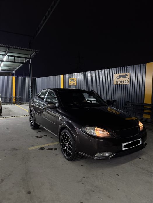 Жетра 2019 бензинда