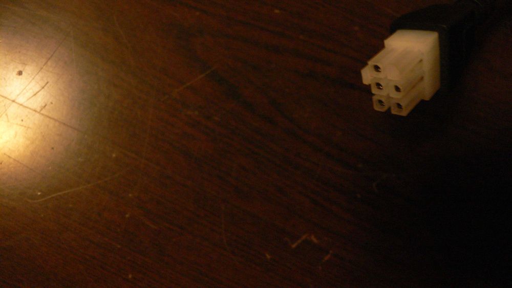 НОВ Монетник/Механизъм с Ресто и в 2€. Приема всички Евромонети! MDB.