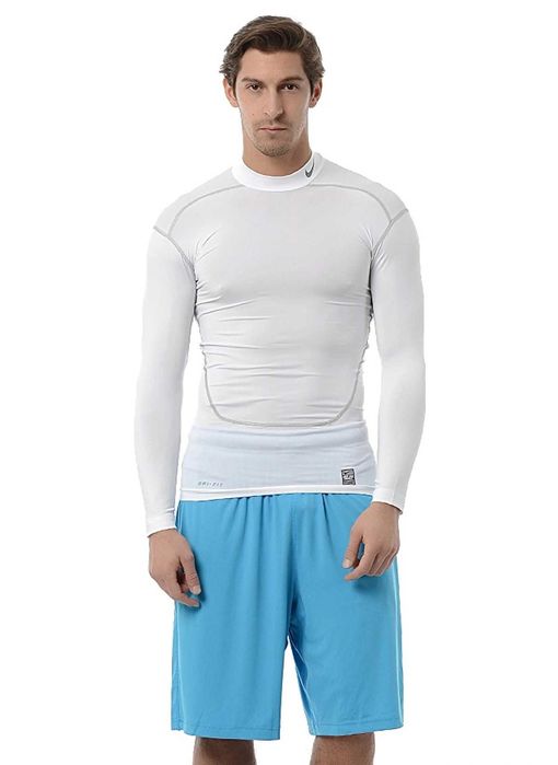 Найк Nike Fly 2.0 Dri Fit къси панталони къс панталон шорти размер S
