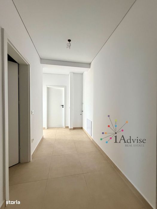 Apartament – Brașov, Bartolomeu Nord - Vedere 4
