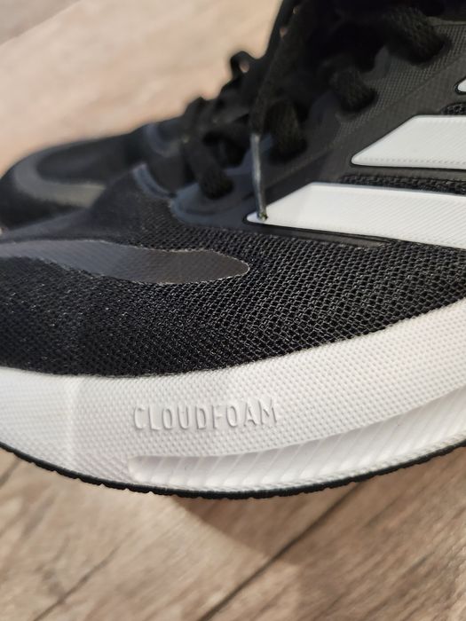 Adidas adidas performance