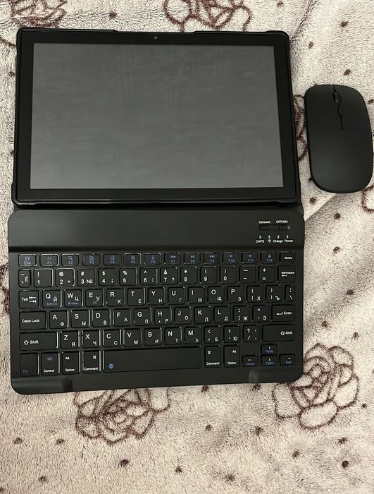 Продам планшет OZTC S9 ultra.