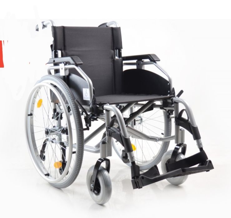 Инвалидное-кресло