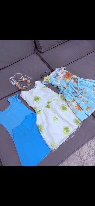 Все вещи за 5000 тг