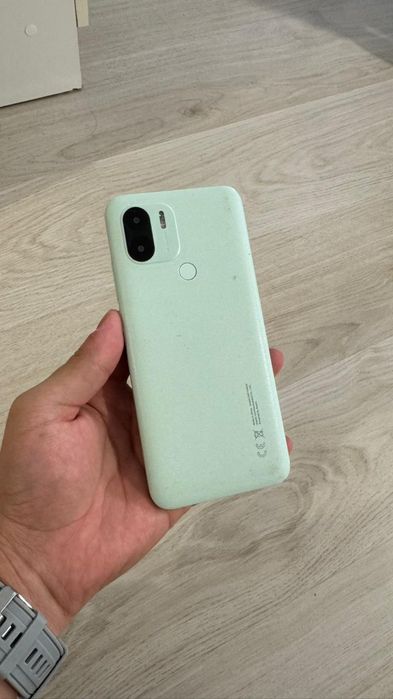 Redmi A1+ в хорошем состоянии
