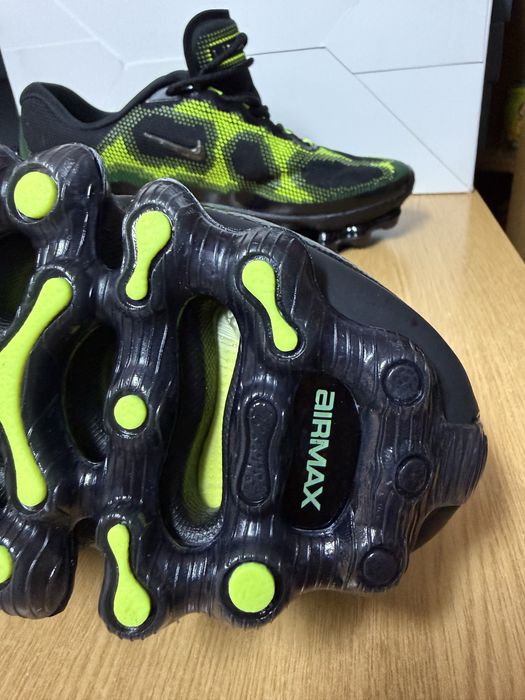 Nike LiquidMax marimea 41