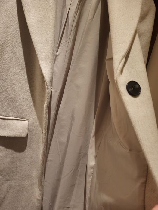 Дамско палто 25 евро