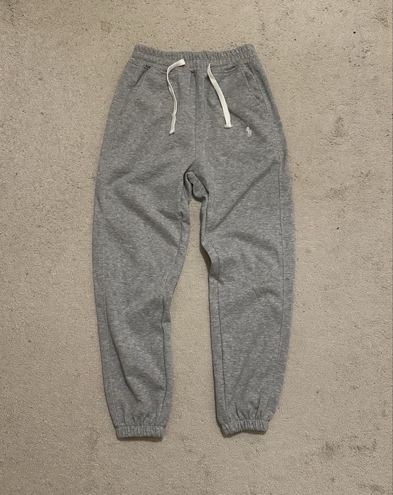 Ralph Lauren сиви панталони Размер М