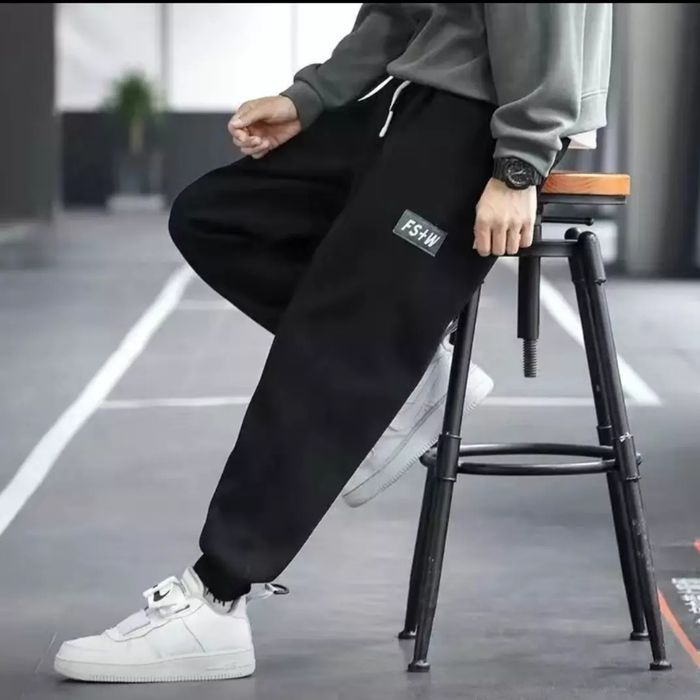 Трико. Большие размеры 8хл.