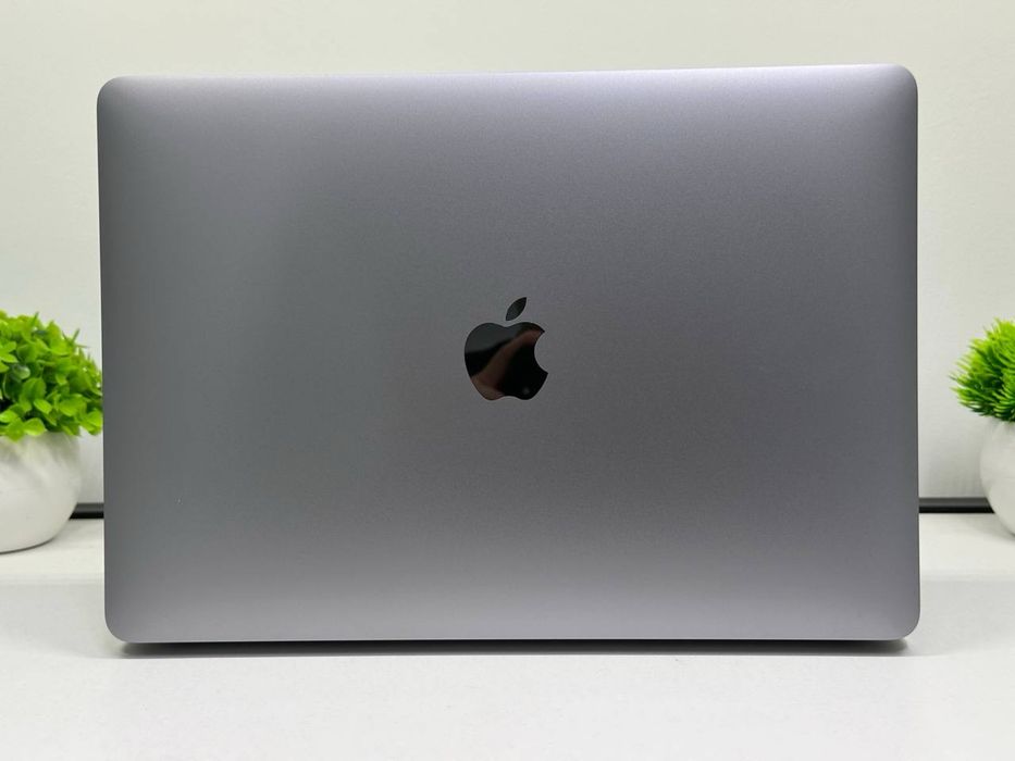 MacBook Air M1 2020