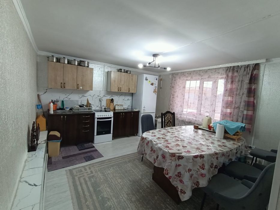 Продам или обмен