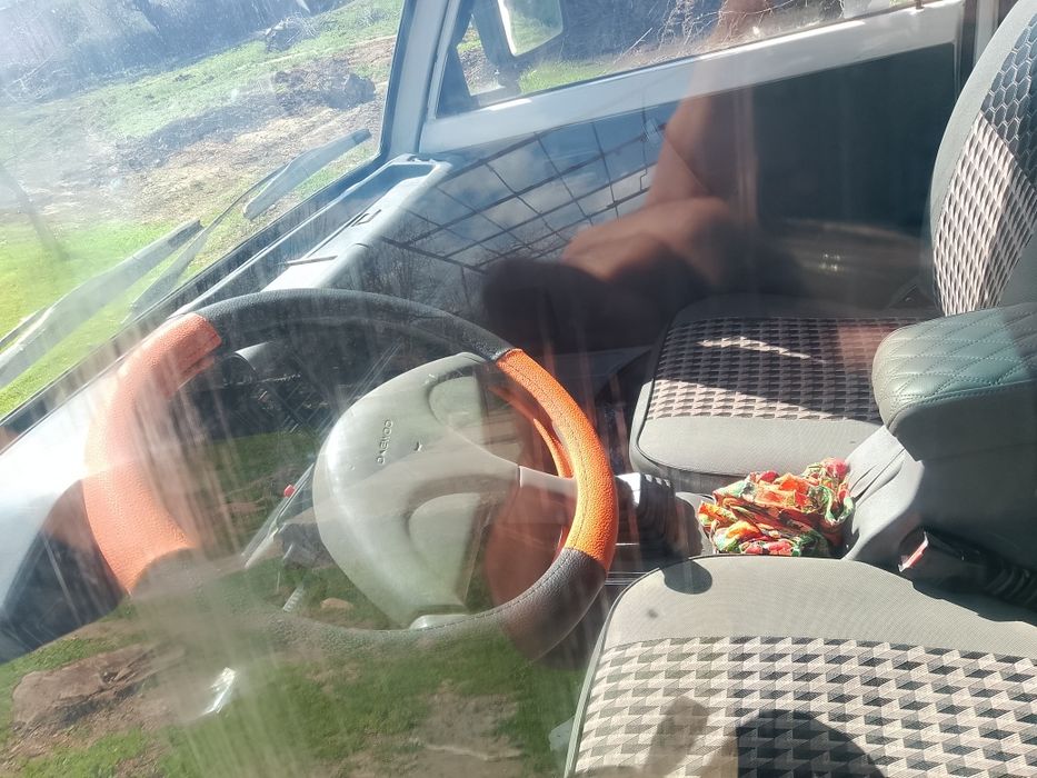 Labo 2005 holati zoʻr