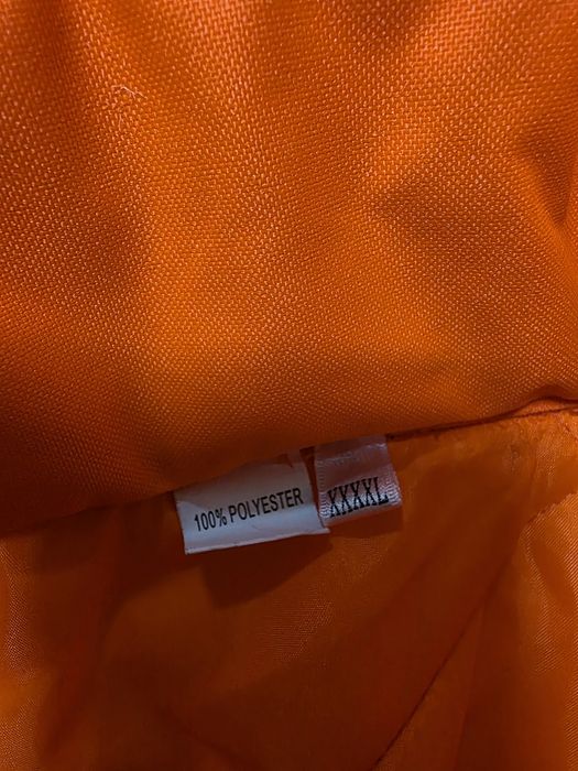 Спецовка утепленная тон