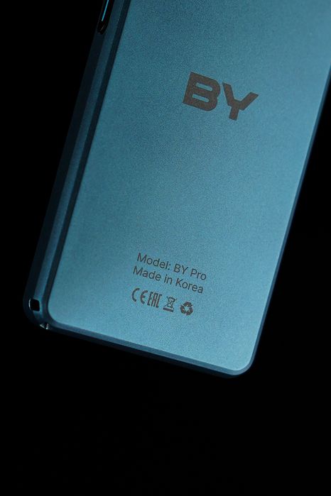 Корейские переводчик BY Pro